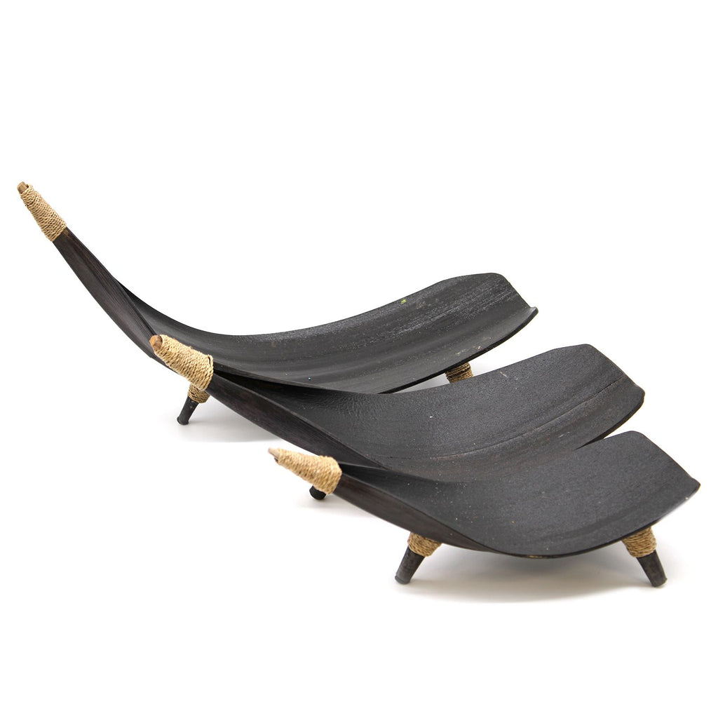 coconut-leaf-fruit-bowl-set-chocolate000