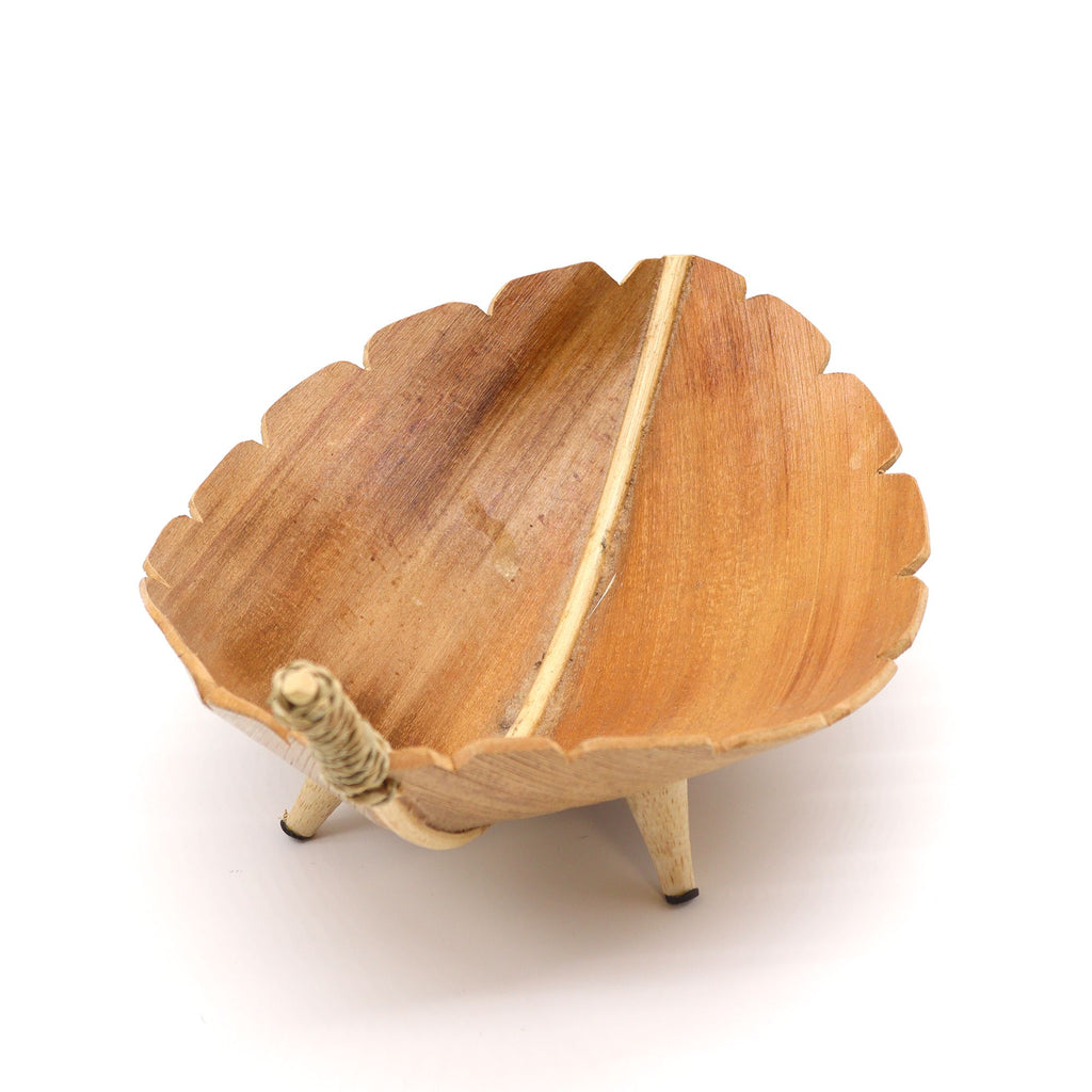 coconut-leaf-large-fruit-bowl-natural003