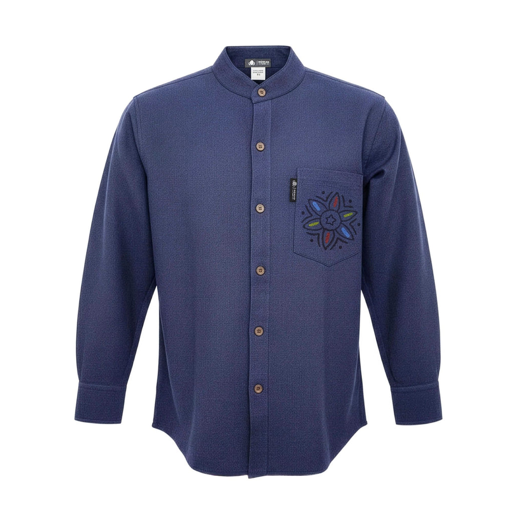 nomad-sari-kathmandu-shirt-indigo-medium782