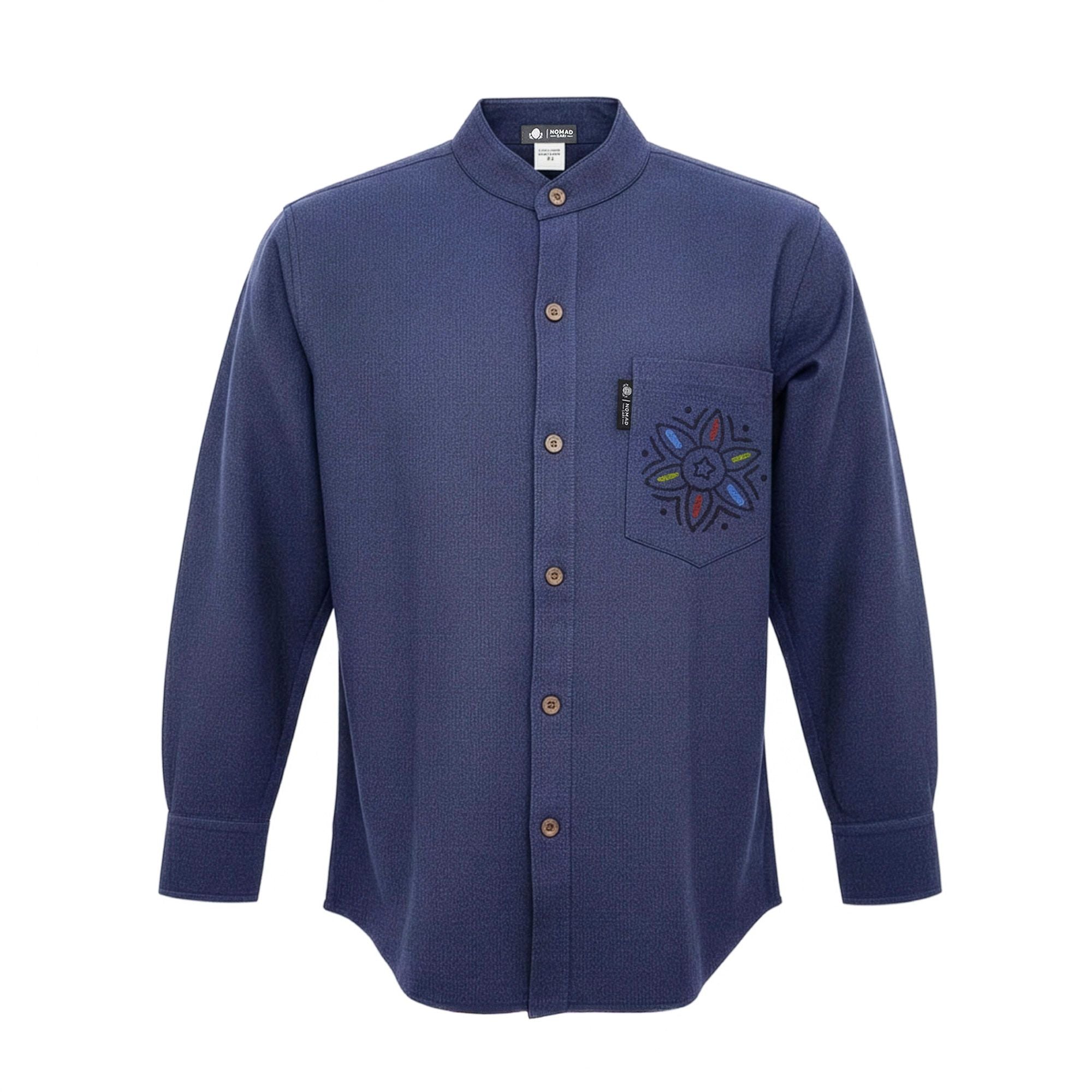 nomad-sari-kathmandu-shirt-indigo-medium782