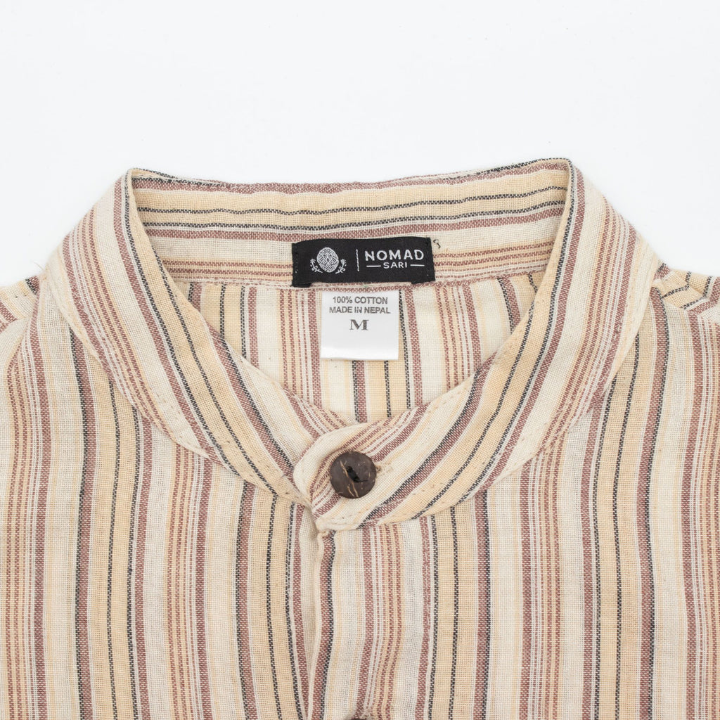nomad-sari-grandad-shirt-brown-beige-medium776