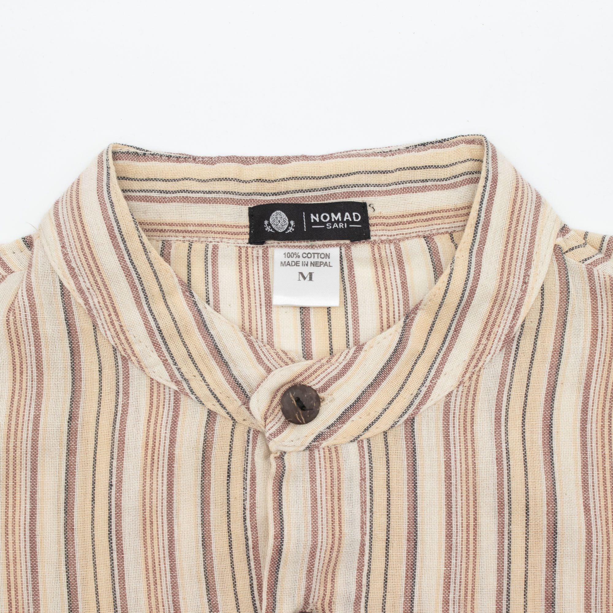 nomad-sari-grandad-shirt-brown-beige-medium776