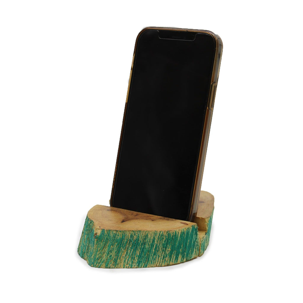 lrg-gamal-wood-phone-holder-greenwash401