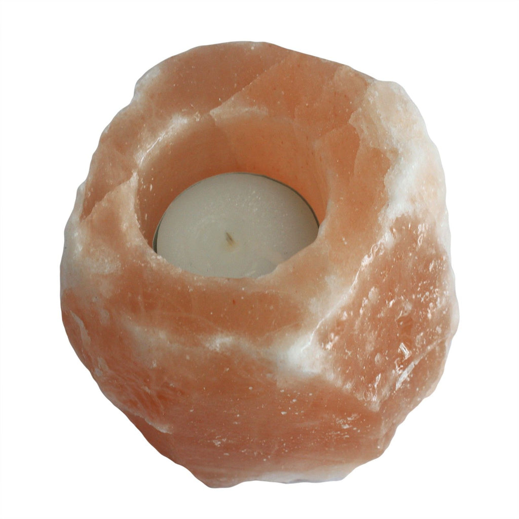 quality-natural-salt-candle-holder456