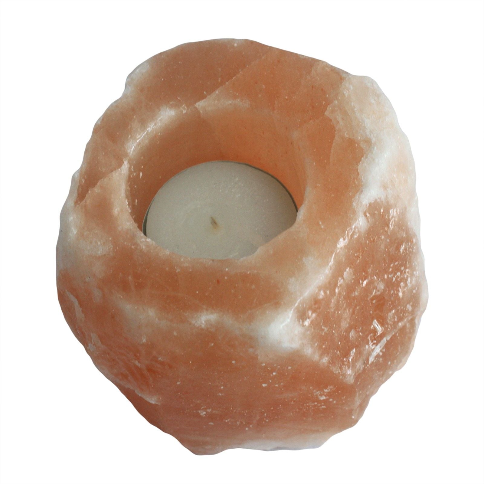 quality-natural-salt-candle-holder456