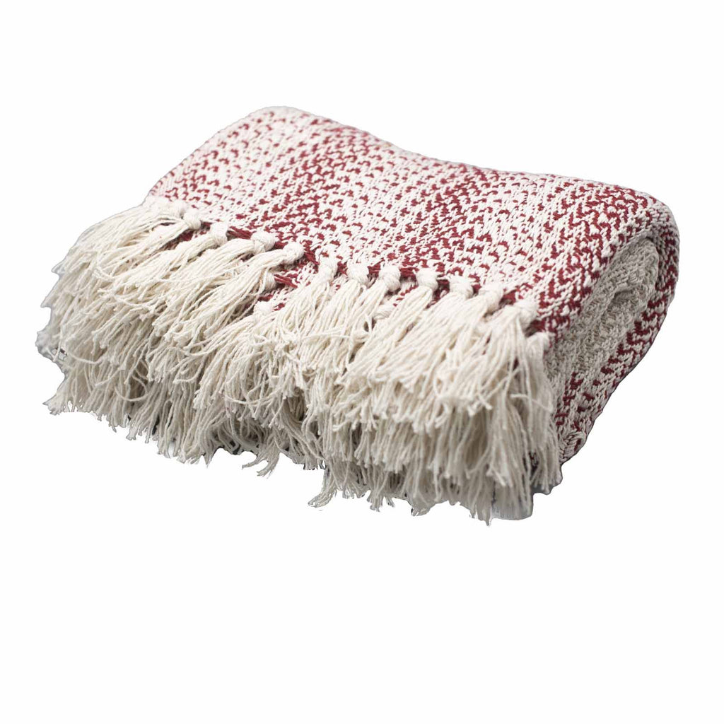 boho-comfort-throws-ruby-two-tone737