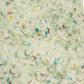 a4-lokta-craft-paper-20-sheet-pack-mixed-pack-green-cotton-marigold-cornfower-mixed-floral654