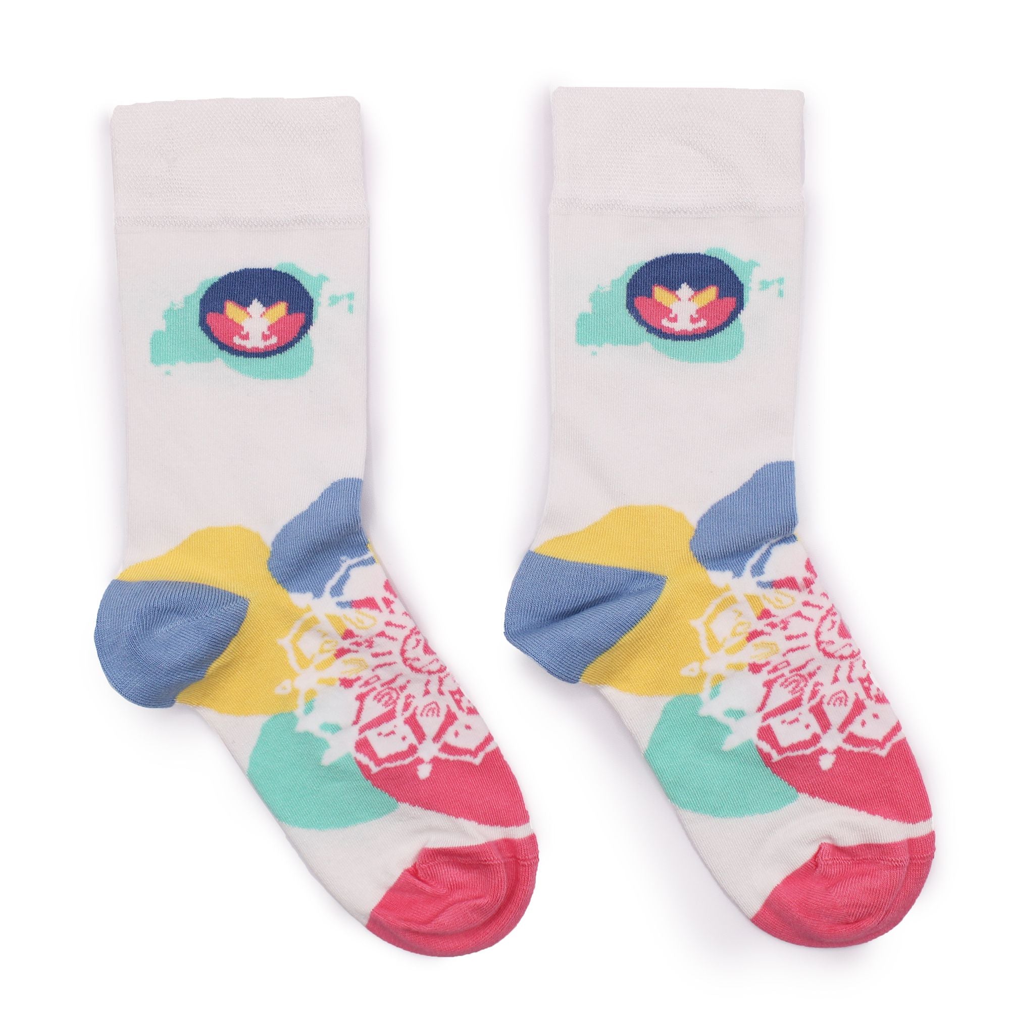 hop-hare-bamboo-socks-sm-meditation610