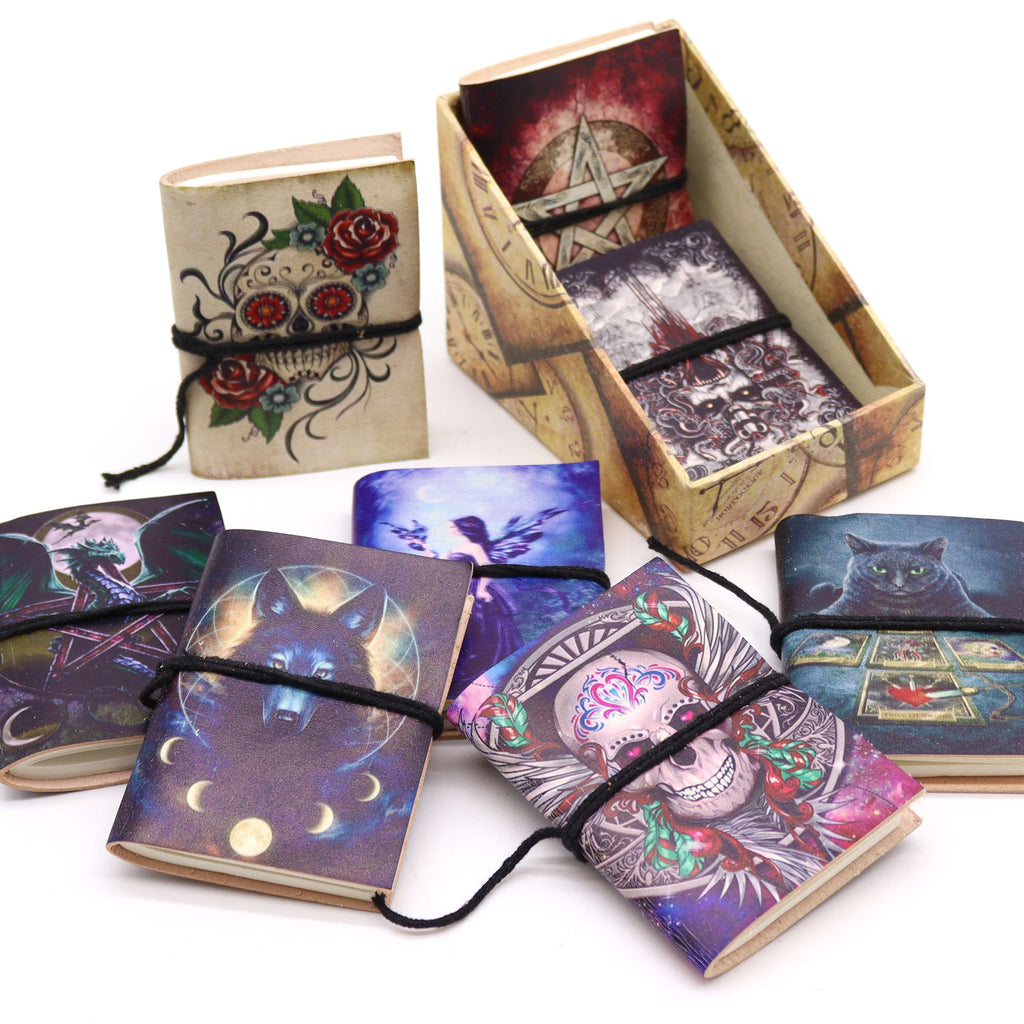 assorted-gothic-notebooks-7x10cm688