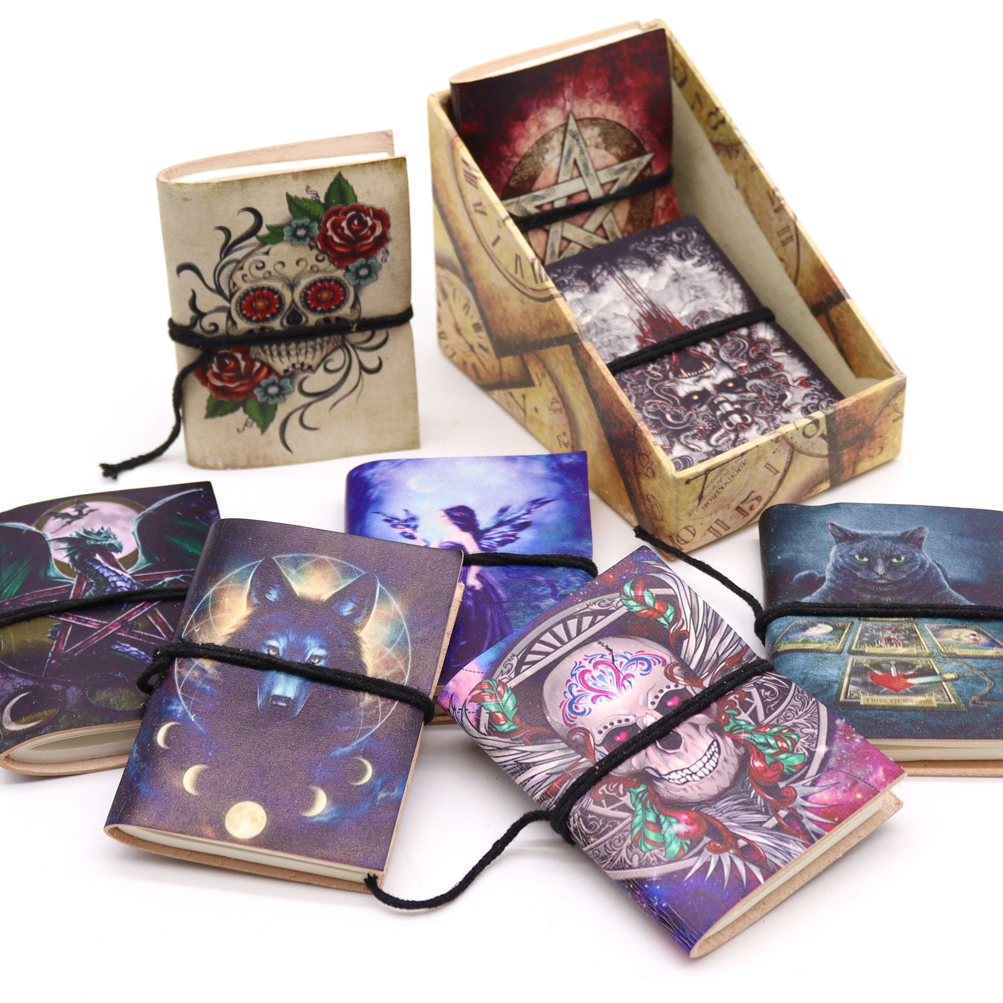 assorted-gothic-notebooks-7x10cm688