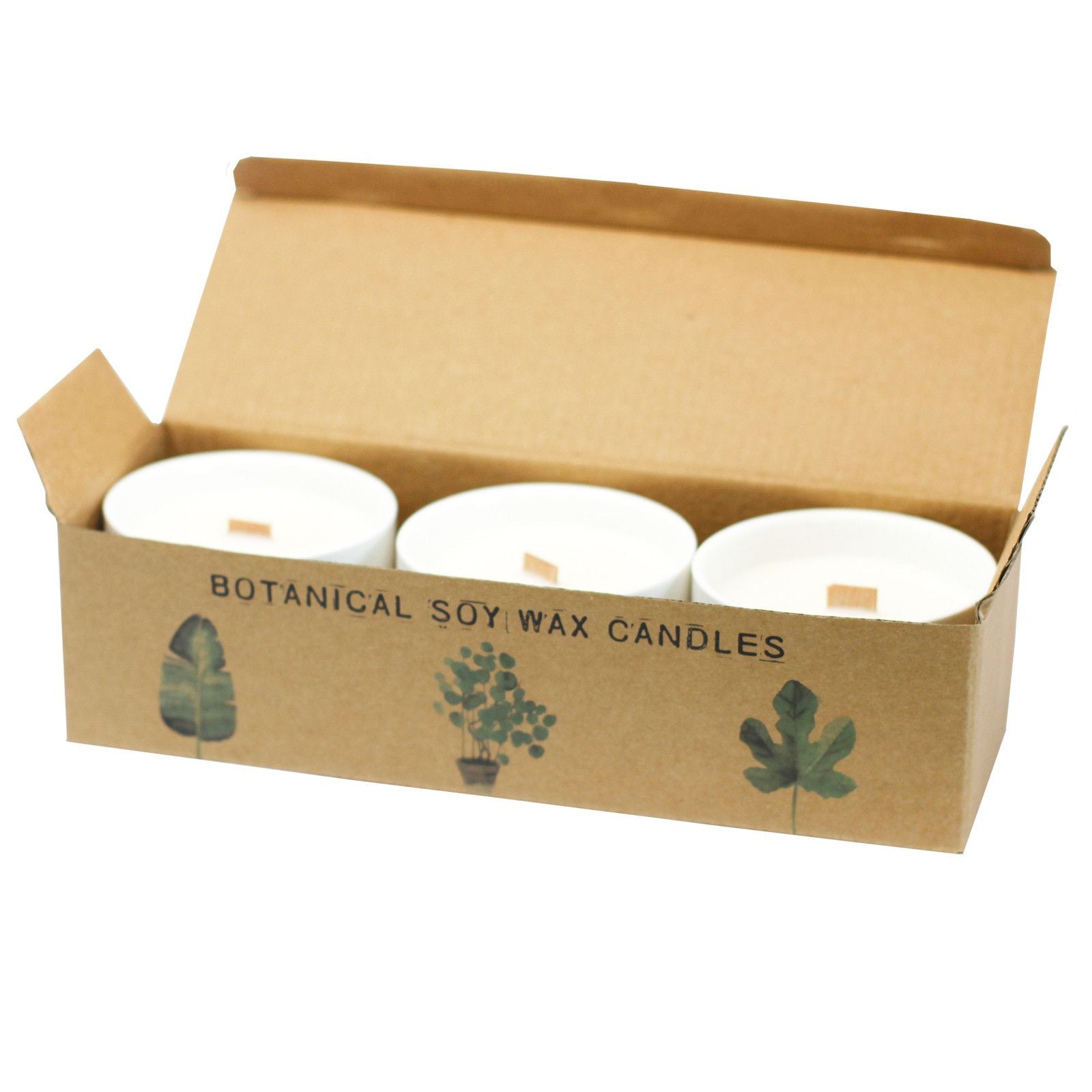 med-botanical-candles-mullberry-harvest095