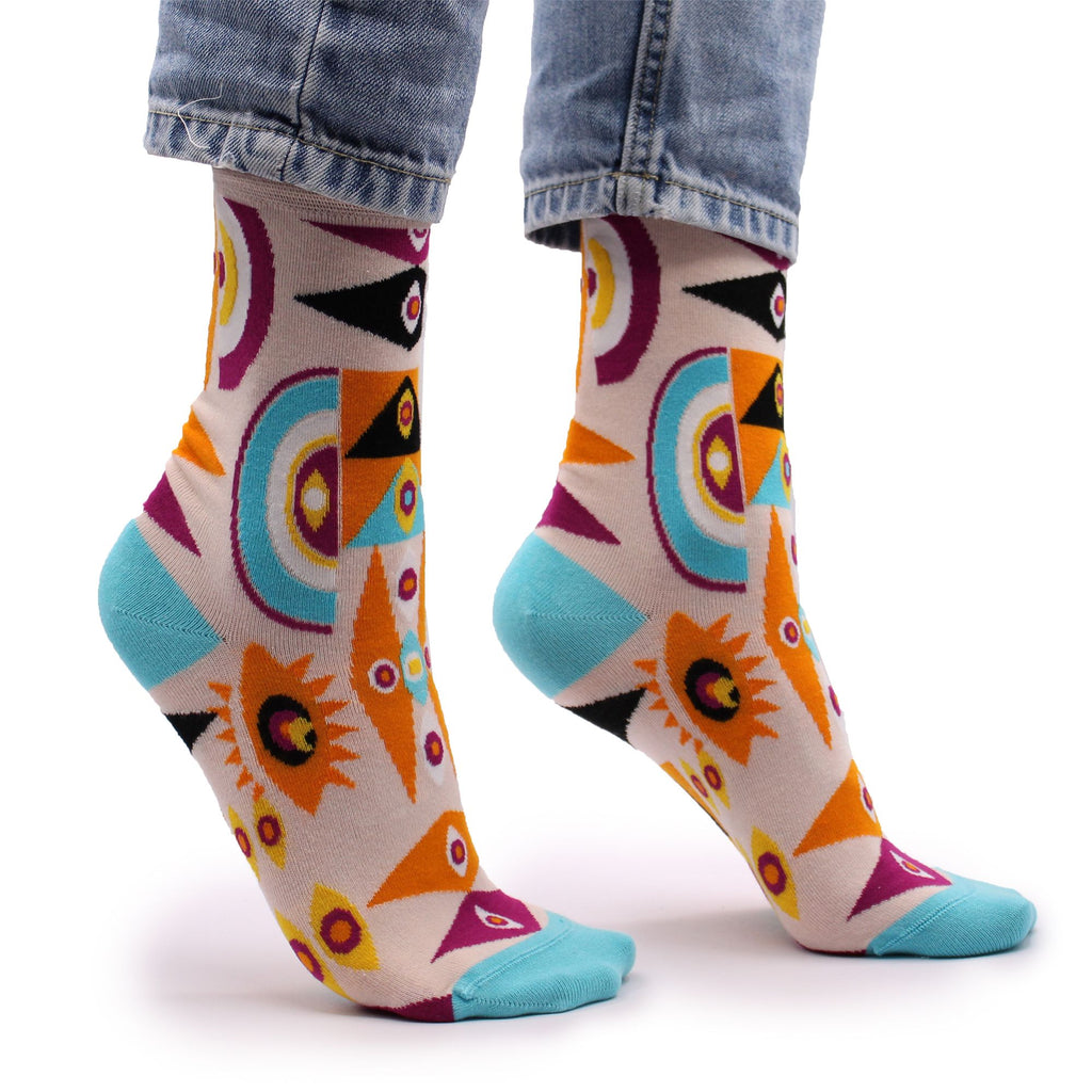 hop-hare-bamboo-socks-sm-psychedelic-evil-eye605