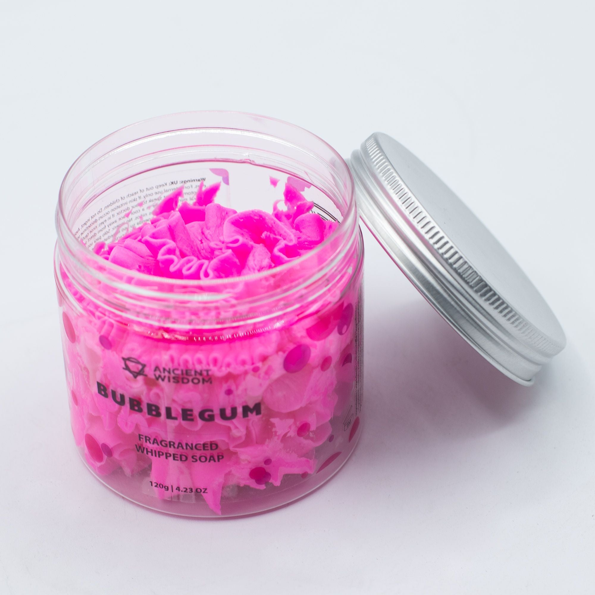 bubblegum-whipped-soap-120g713
