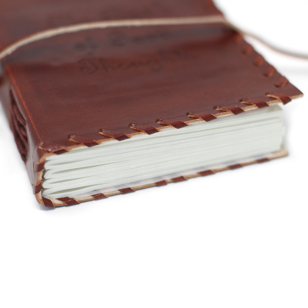 leather-book-of-thoughts-with-wrap-notebook-6x4720