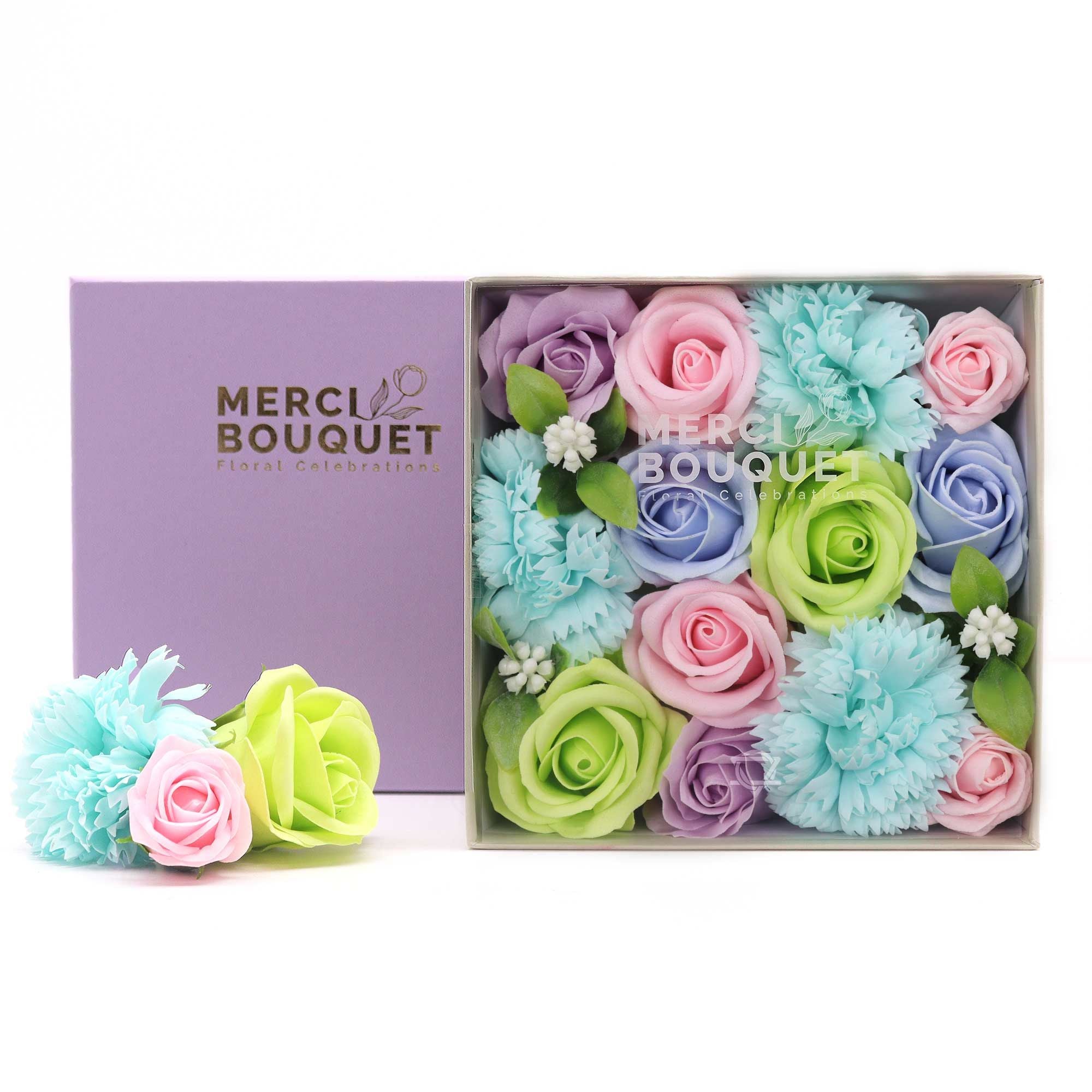 square-box-baby-blessings-blues753