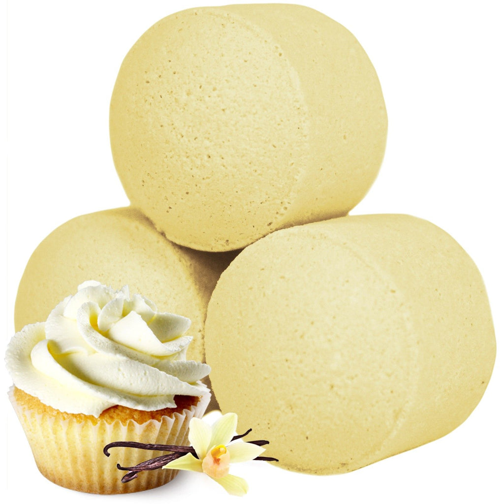 13kg-box-of-chill-pills-mini-bath-bombs-vanilla-cup-cake346