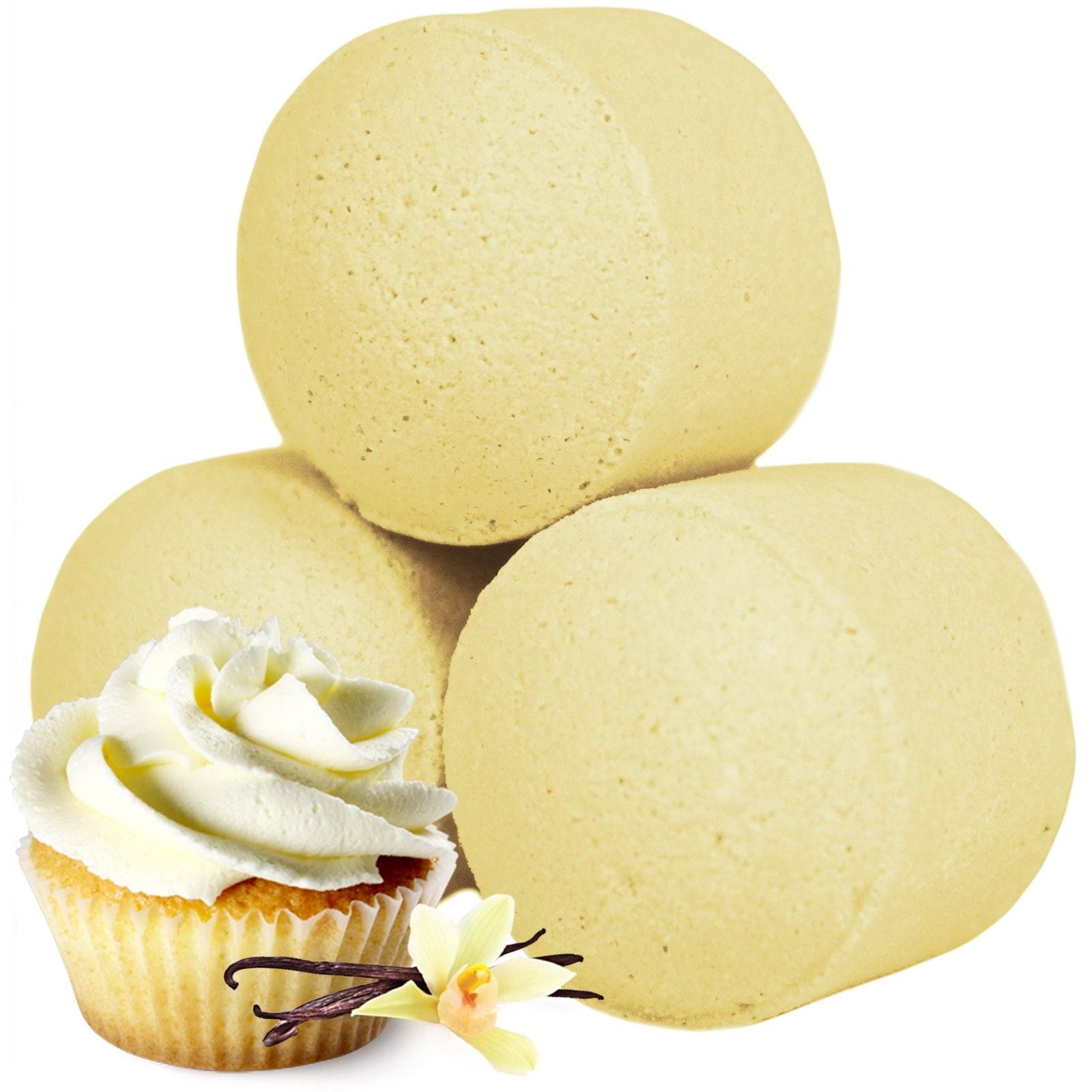 13kg-box-of-chill-pills-mini-bath-bombs-vanilla-cup-cake346