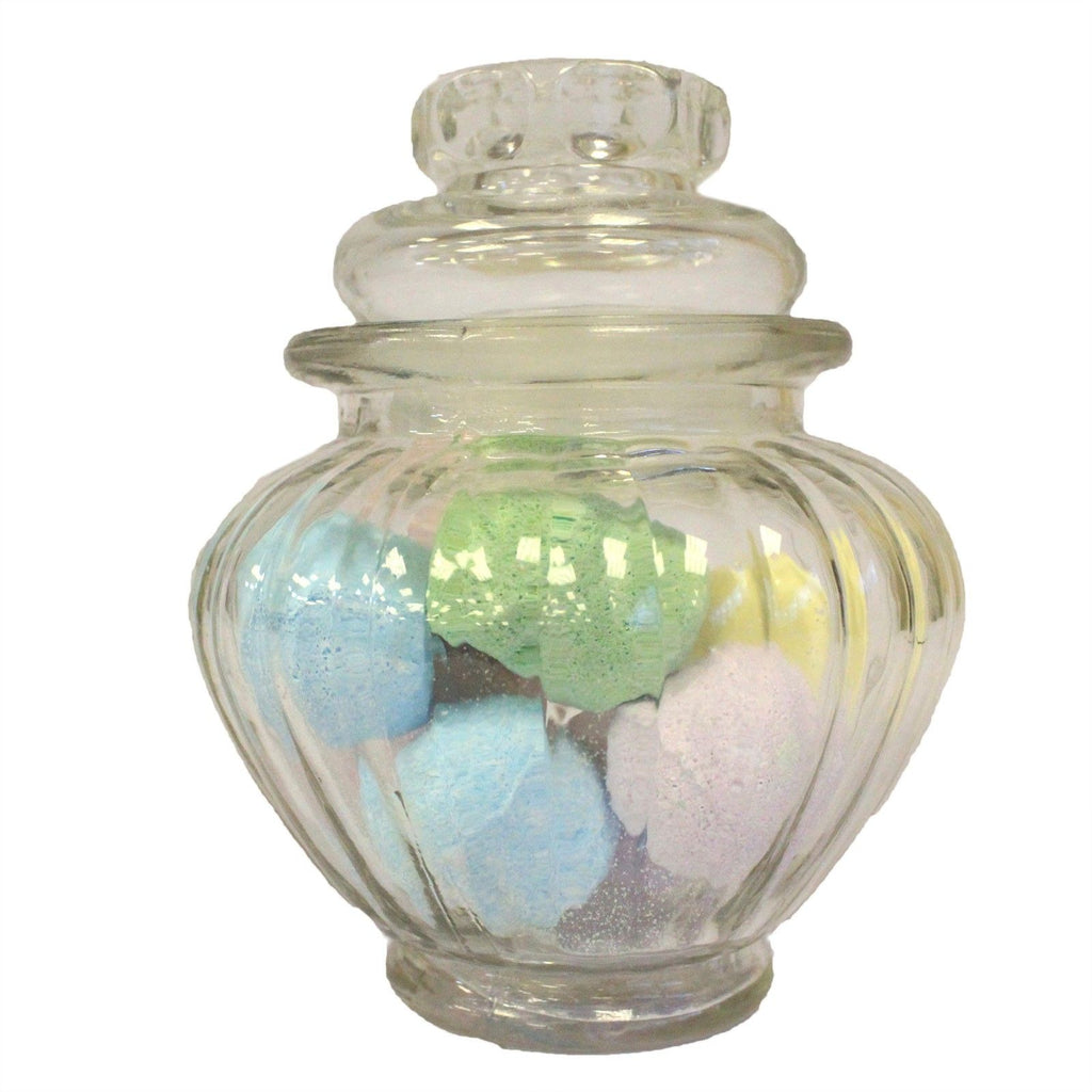 candy-jars-pumpkin-style374