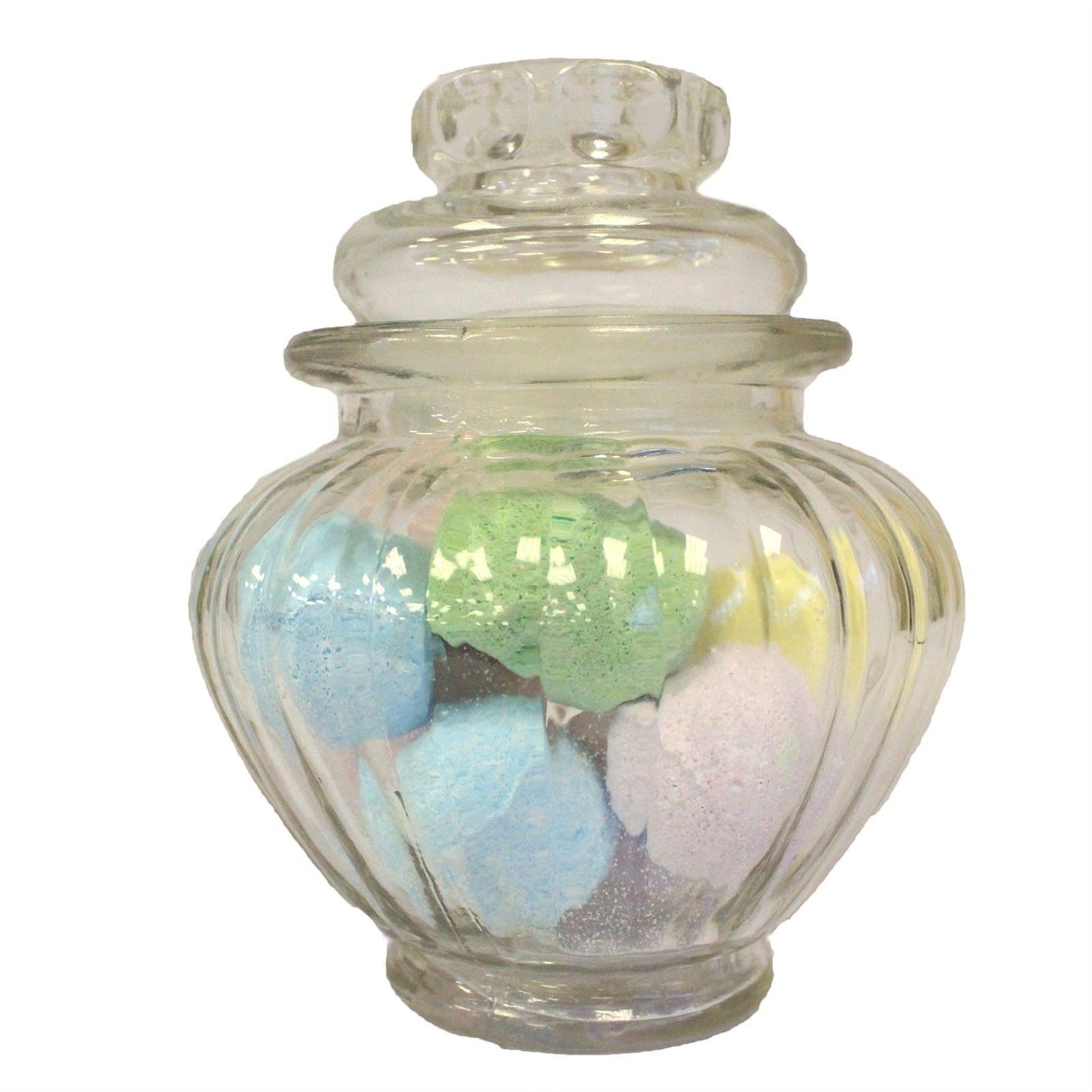 candy-jars-pumpkin-style374