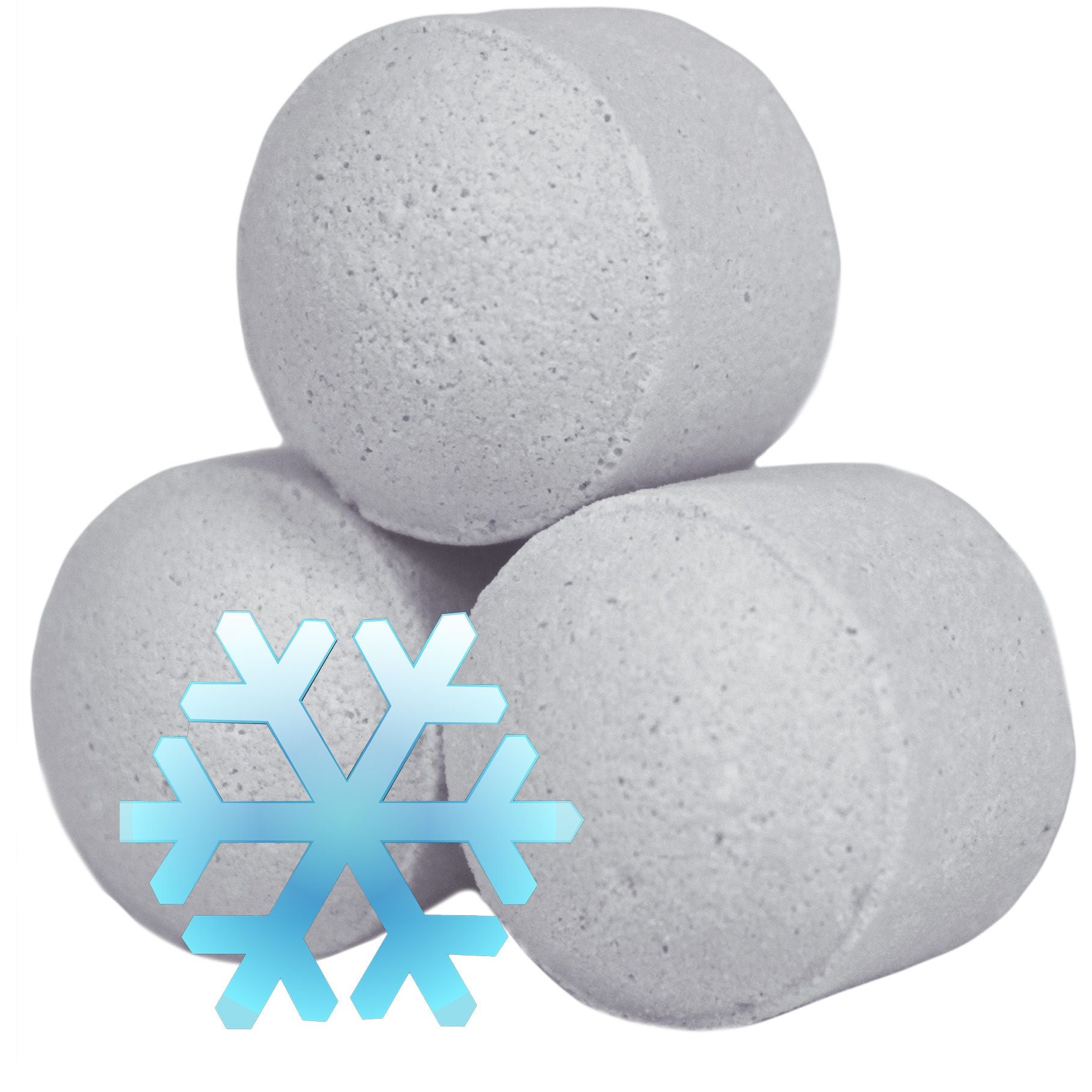 13kg-box-of-chill-pills-mini-bath-bombs-white-christmas338