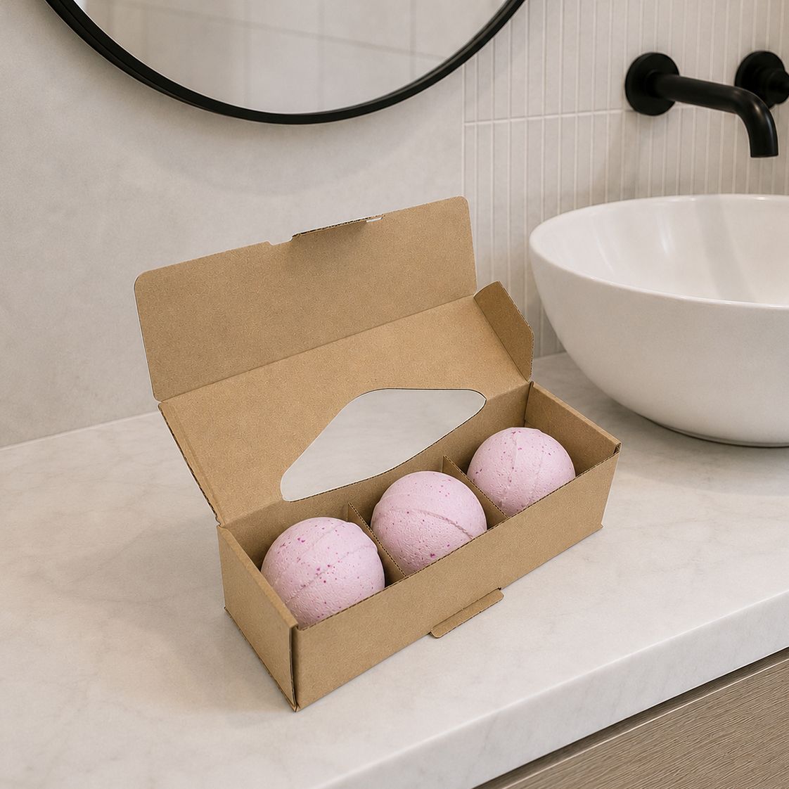 set-of-3-passion-potion-bath-bombs385
