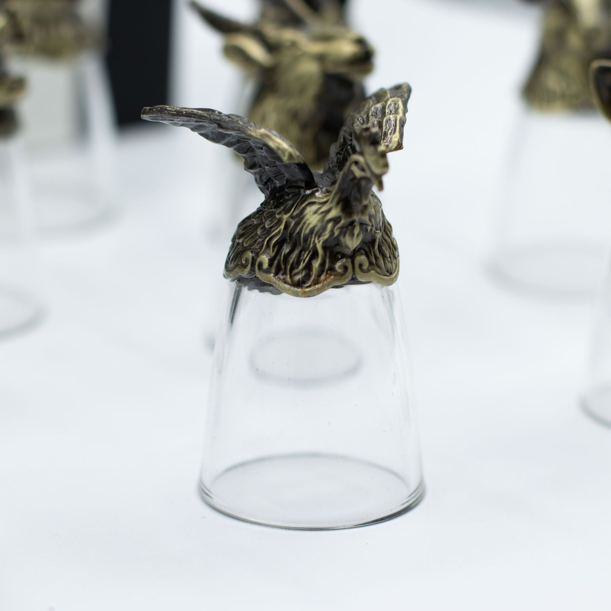 gift-set-of-12-glasses-25ml-forest-mystical-creatures394