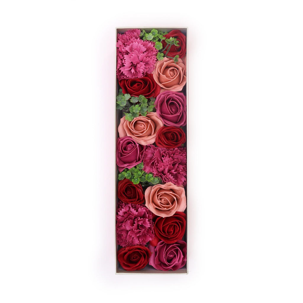 long-box-vintage-roses771