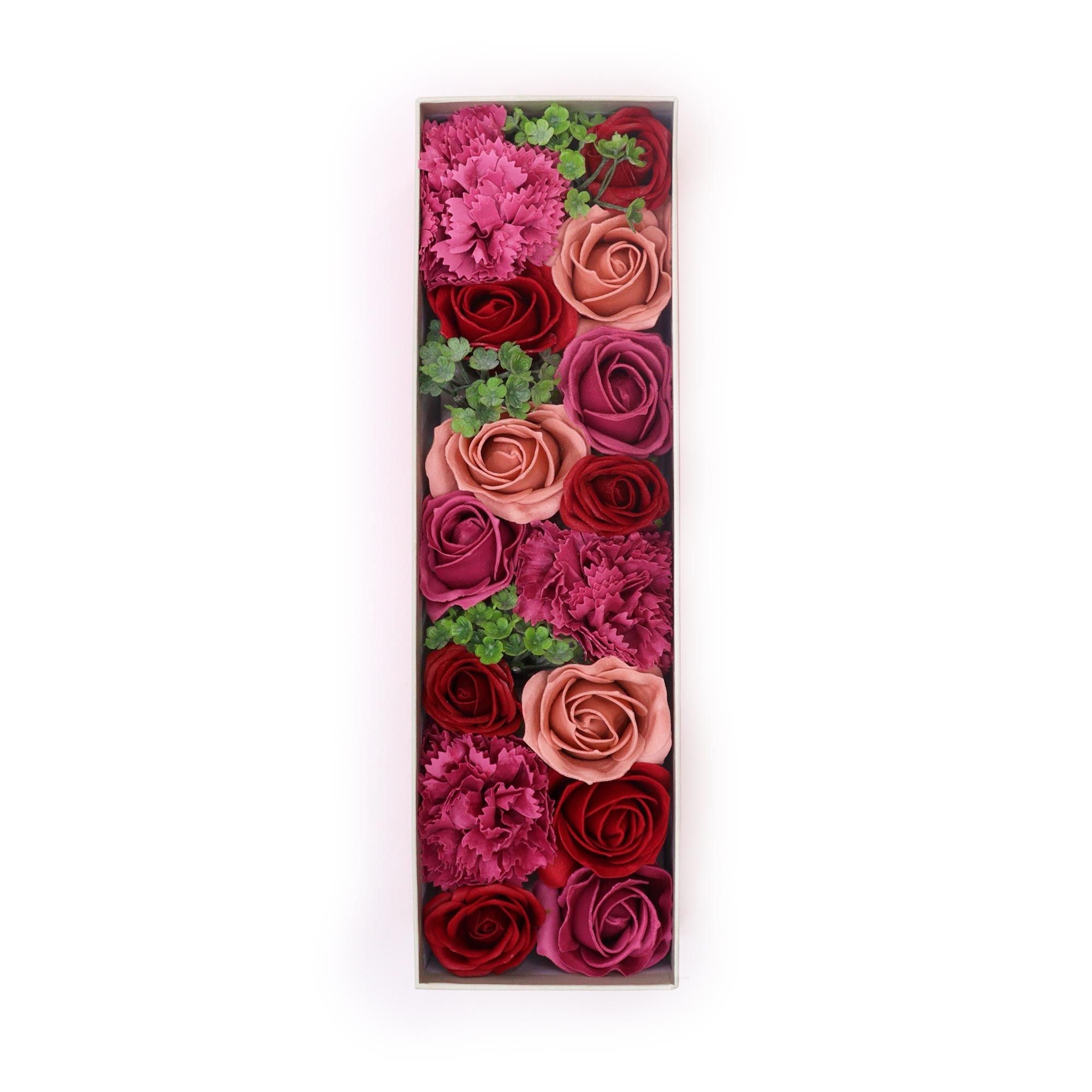 long-box-vintage-roses771