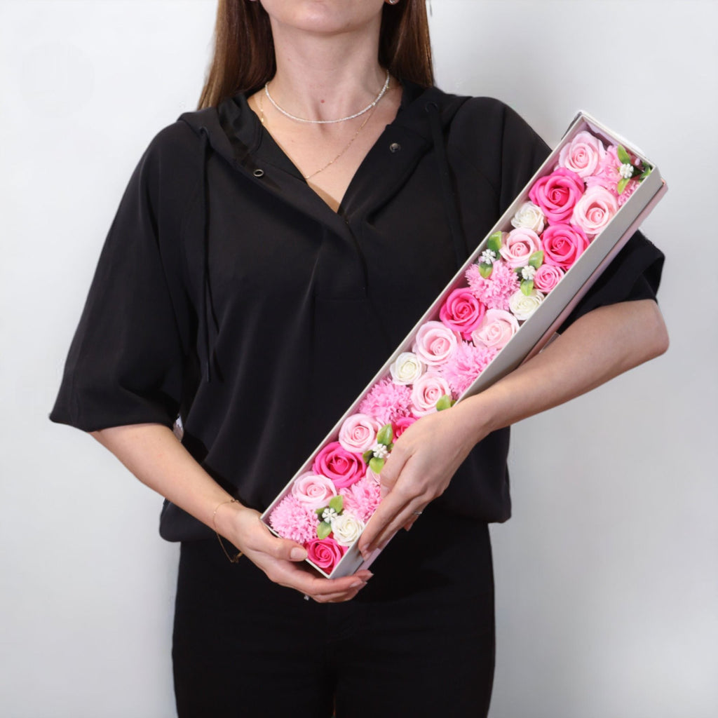 extra-long-box-baby-blessings-pinks788