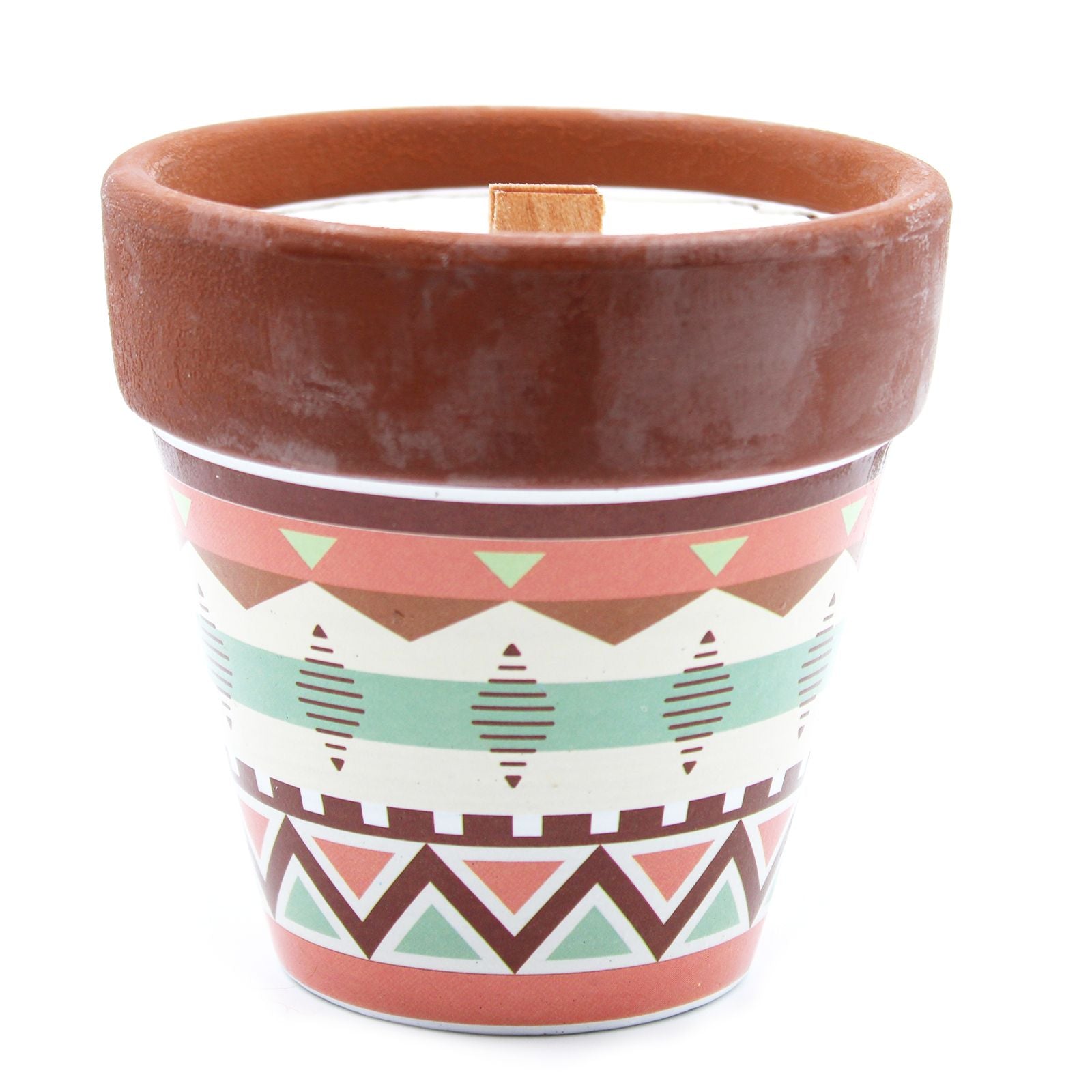 agnes-cat-herb-garden-candles-clove114