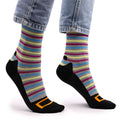 hop-hare-bamboo-socks-sm-hocus-pocus593