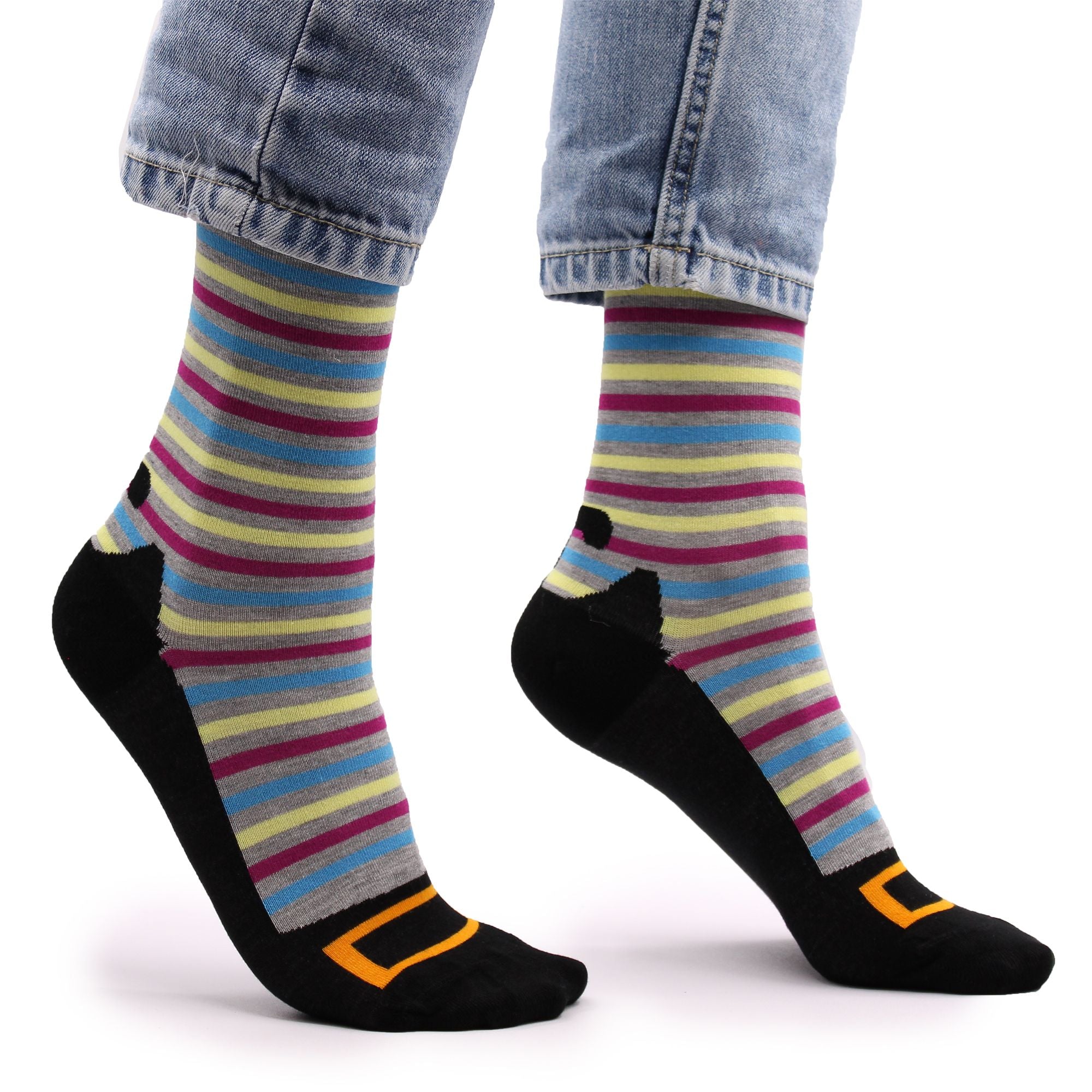 hop-hare-bamboo-socks-sm-hocus-pocus593