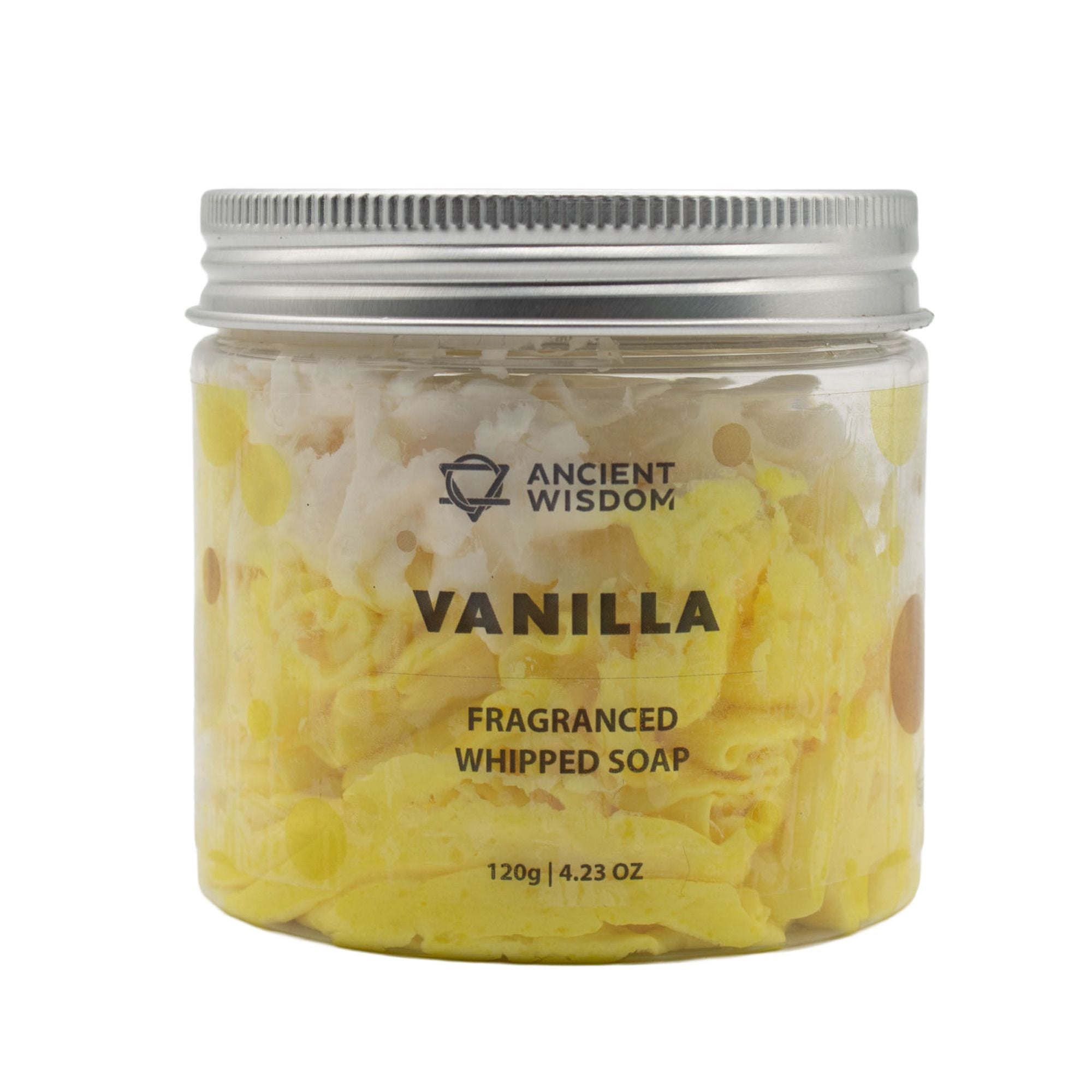 vanilla-whipped-soap-120g711