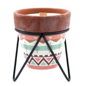 agnes-cat-herb-garden-candles-clove114