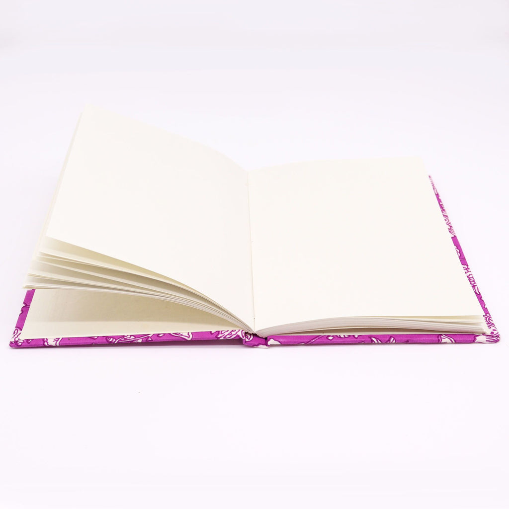 cotton-bound-notebooks-20x15cm-96-pages-antique-fuchia730