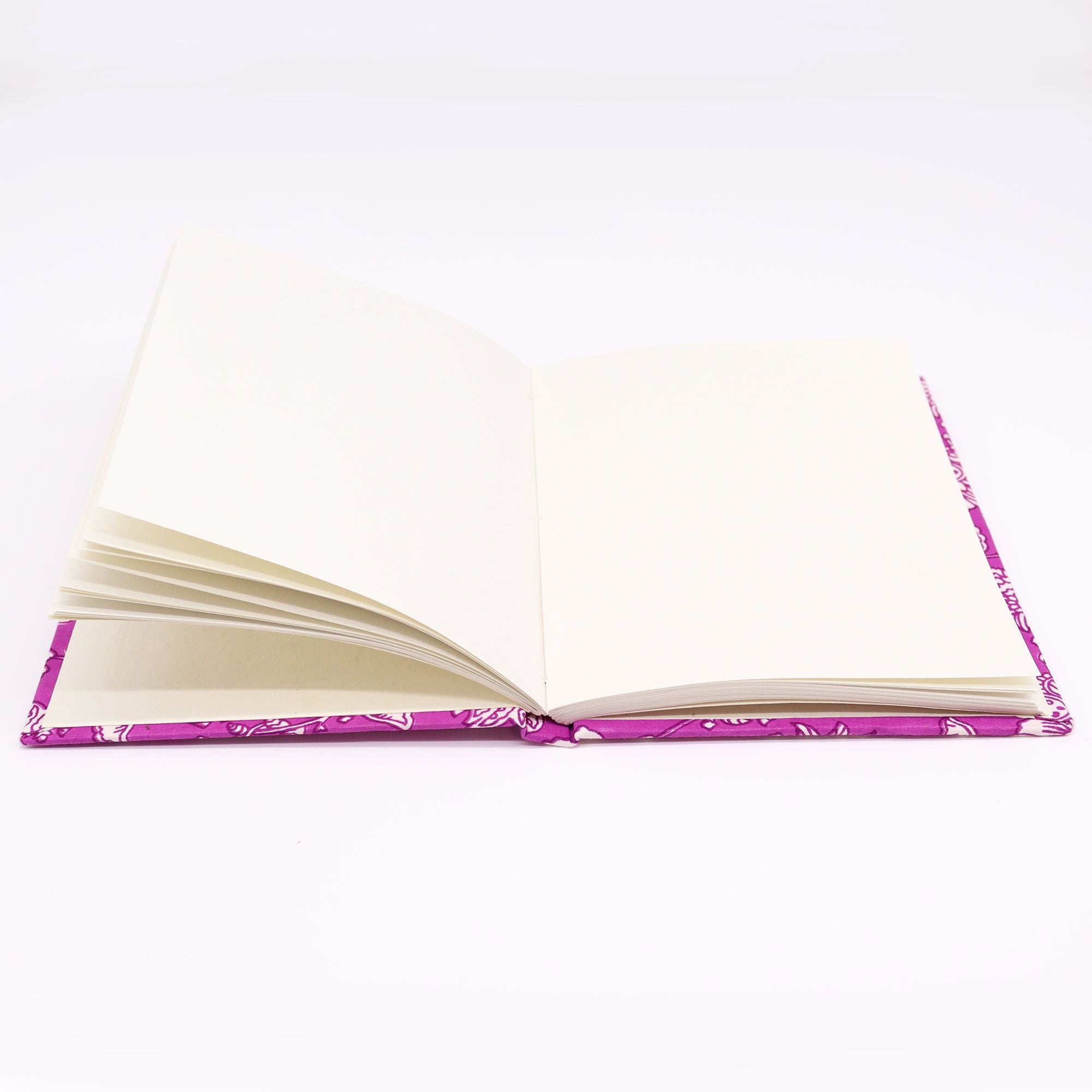 cotton-bound-notebooks-20x15cm-96-pages-antique-fuchia730