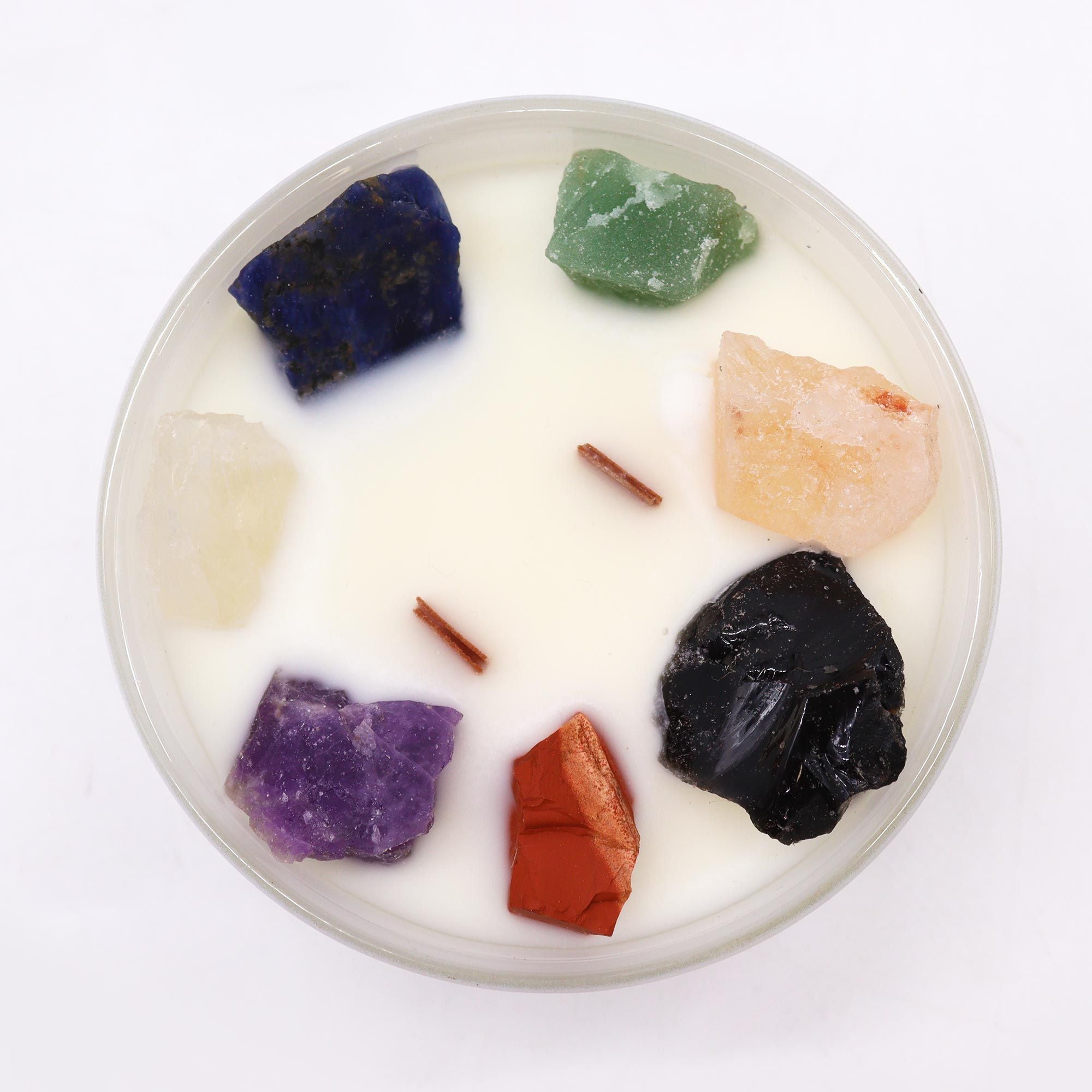 large-chakra-crystal-candles-seven-charkra078