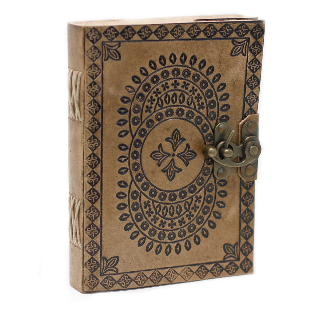leather-blue-mandala-notebook-7x5728