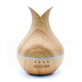 palermo-atomiser-usb-colour-change-timer187