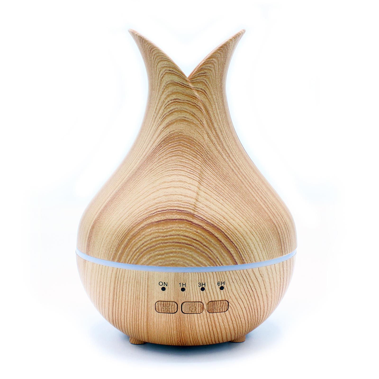 palermo-atomiser-usb-colour-change-timer187