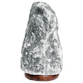 grey-himalayan-natural-salt-lamp-3-5kg468