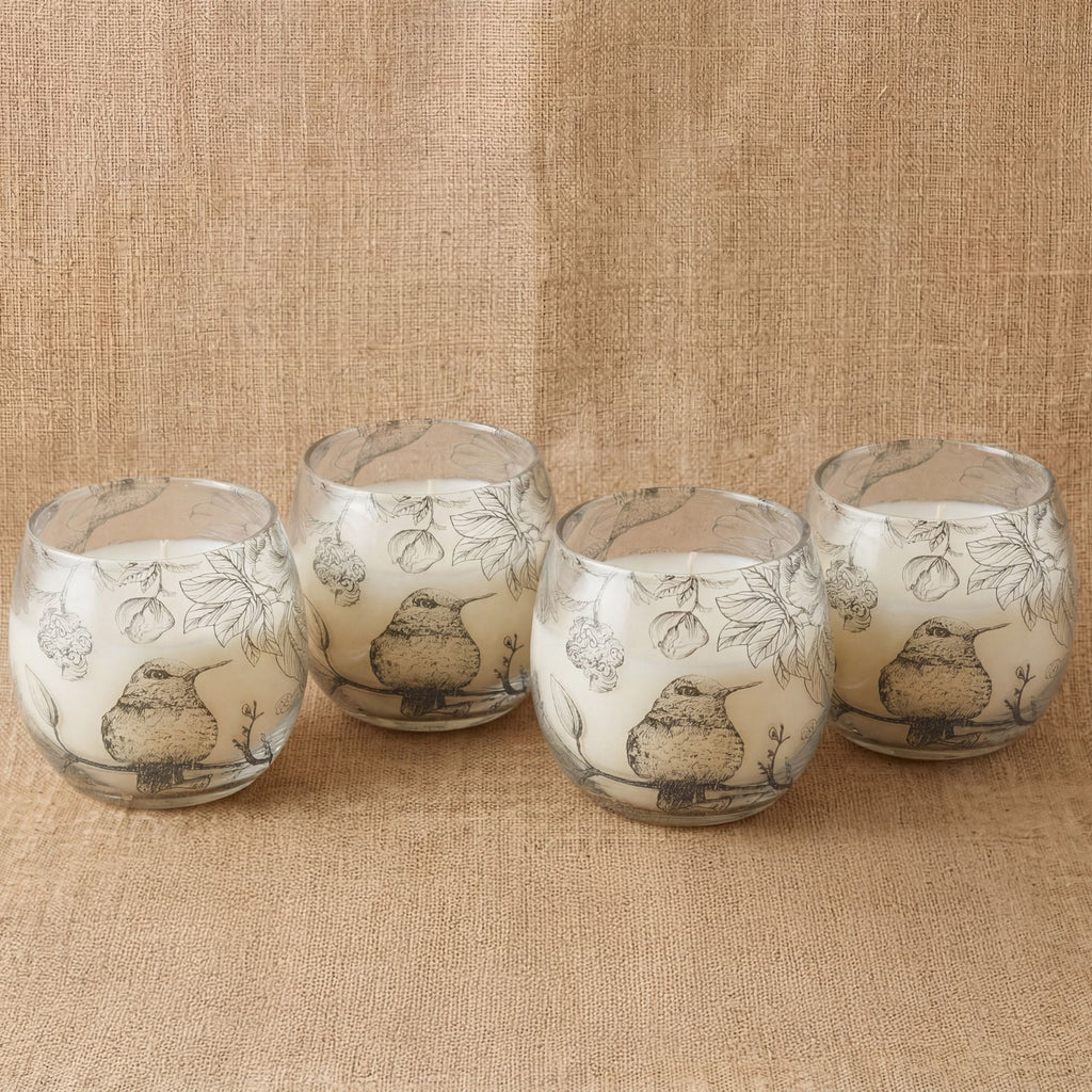 small-glass-jar-candles-drawn-by-flame077