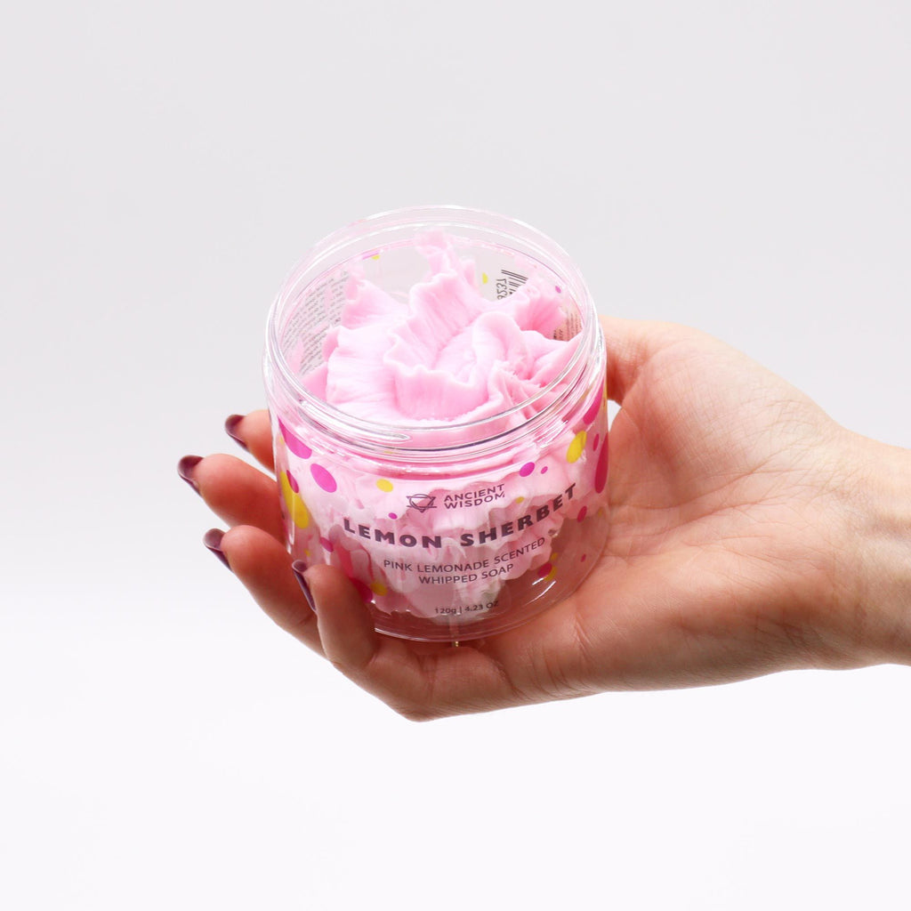 pink-lemonade-whipped-soap-120g743