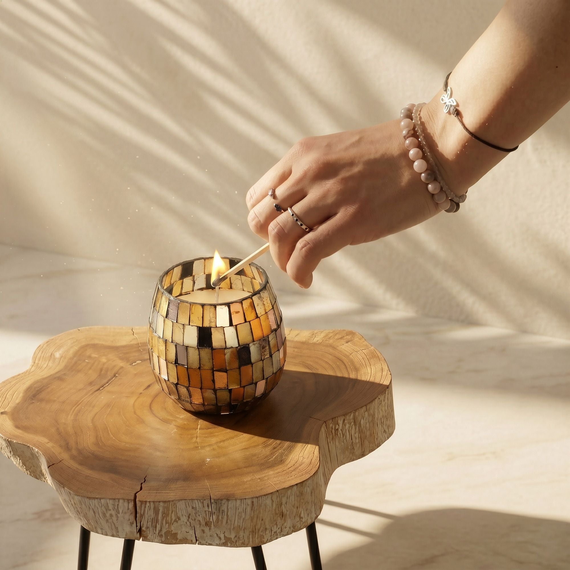 small-glass-jar-candles-amber-mosaic069