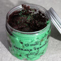 dubai-emerald-truffle-whipped-soap-120g730