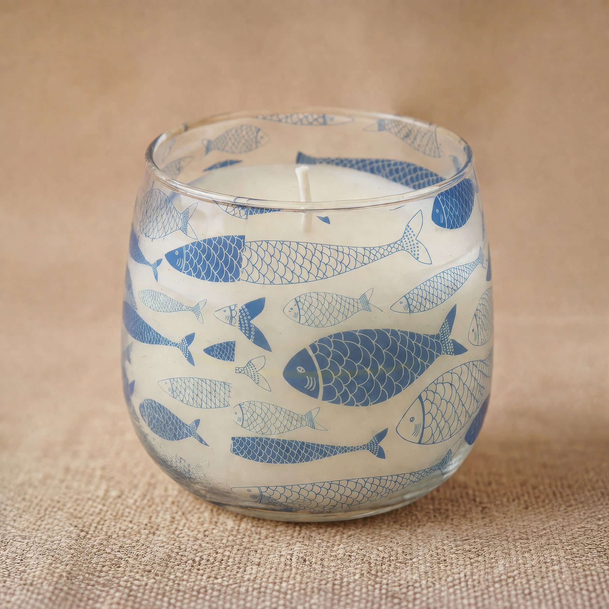 medium-glass-jar-candles-seabreeze064