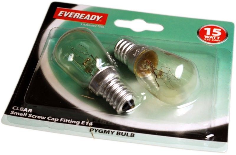 spare-salt-lamps-bulb422