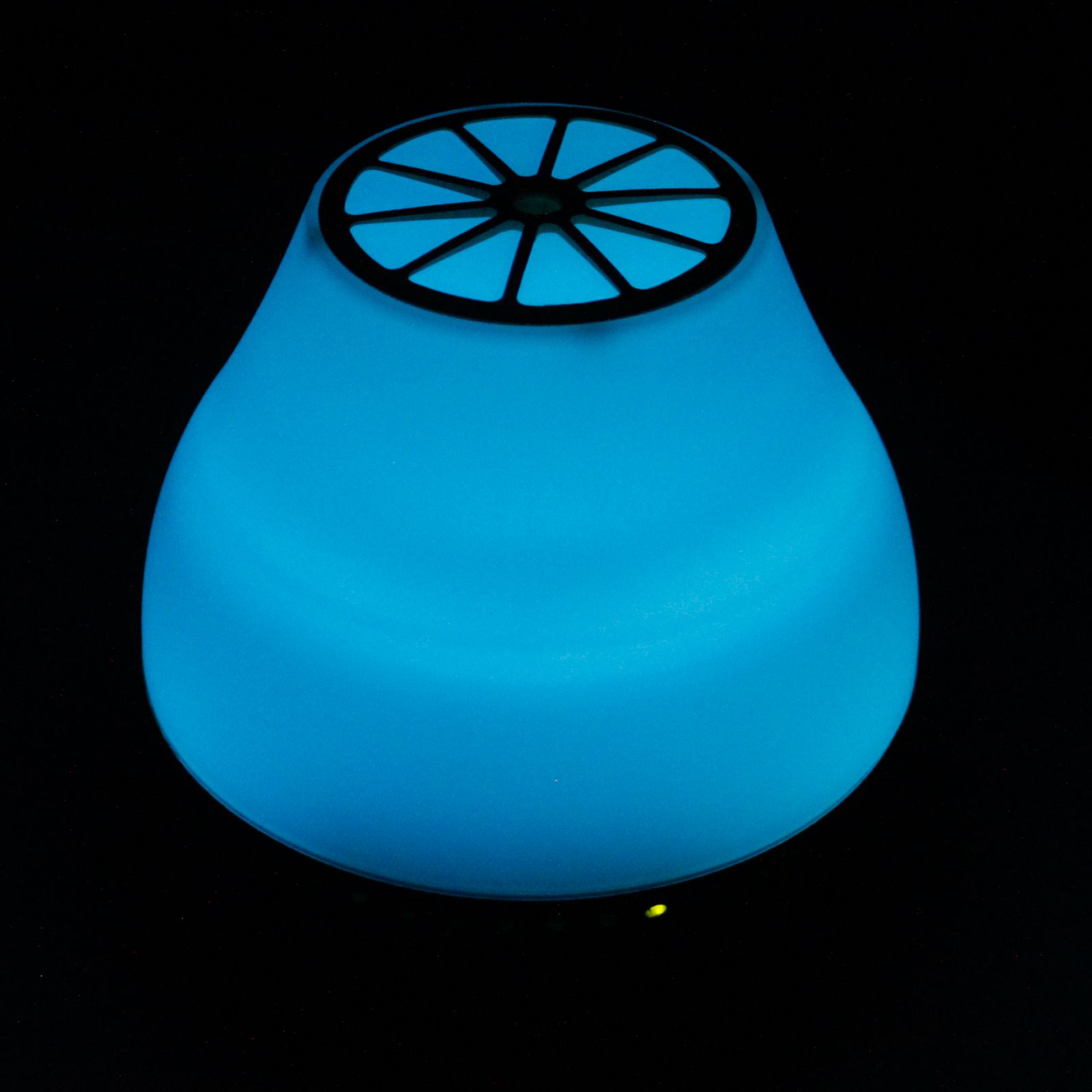 viennese-atomiser-bluetooth-speaker-usb-colour-change-timer191