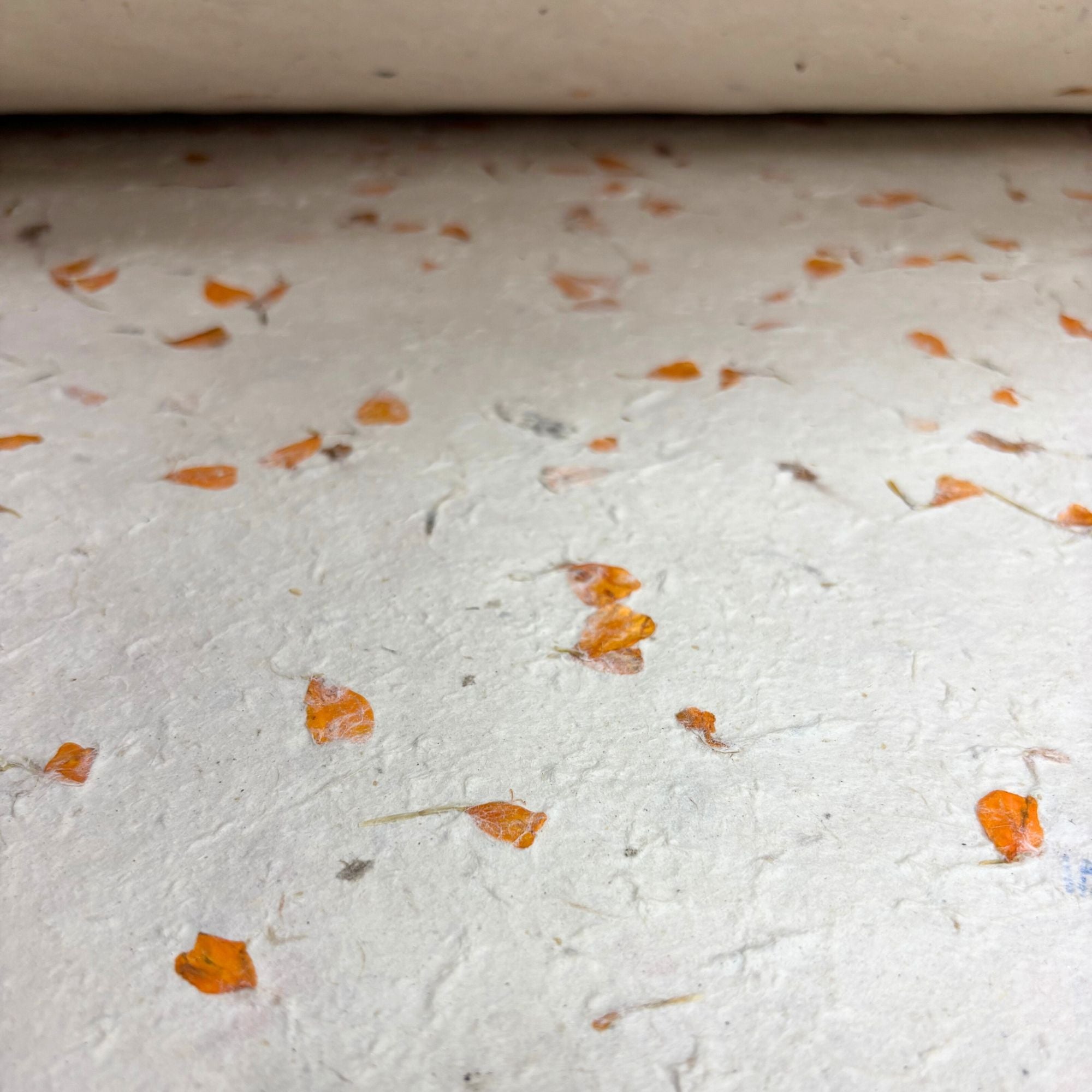 lokta-craft-wrapping-paper-51x76cm-marigold647
