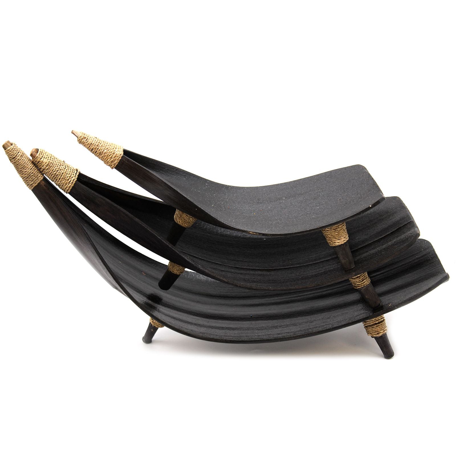 coconut-leaf-fruit-bowl-set-chocolate000